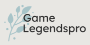 gamelegendspro.com